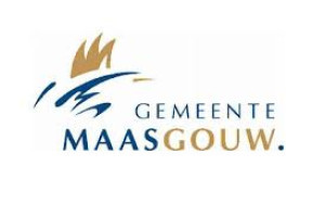 Dubbele afspraak vernieuwde gemeenteraad Maasgouw in mei