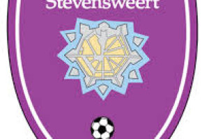 Coalitie passeert bezwaren voetbalclub Stevensweert