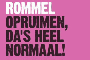 Provincie mag eindelijk de rommel bij Edelchemie opruimen